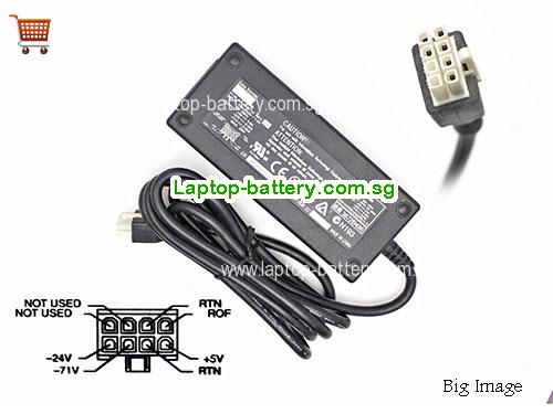  image 1 for   laptop power adapter, laptop ac adapter 