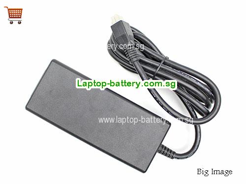  image 3 for   laptop power adapter, laptop ac adapter 