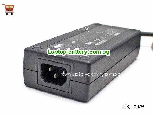  image 4 for   laptop power adapter, laptop ac adapter 