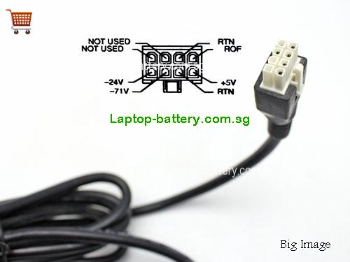  image5 for   laptop power adapter, laptop ac adapter 