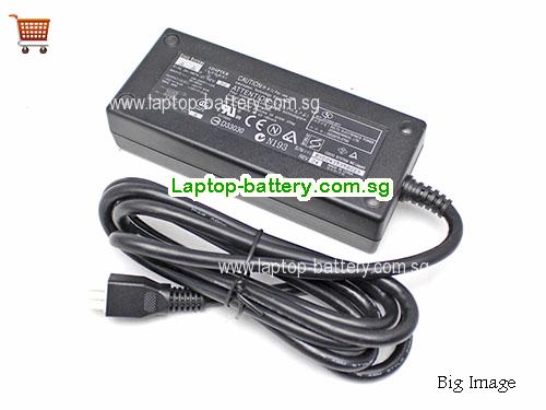  image 2 for   laptop power adapter, laptop ac adapter 