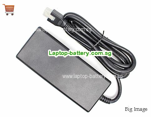  image 3 for   laptop power adapter, laptop ac adapter 