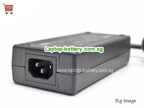  image 4 for   laptop power adapter, laptop ac adapter 