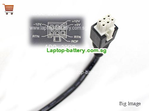  image5 for   laptop power adapter, laptop ac adapter 