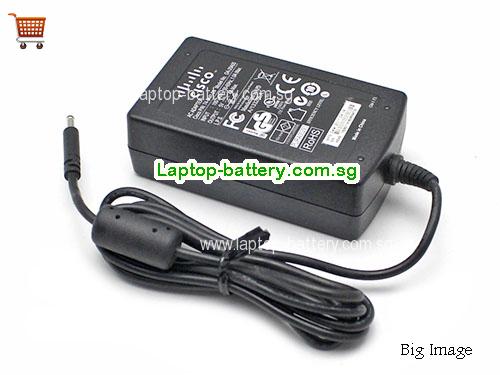  image 2 for   laptop power adapter, laptop ac adapter 