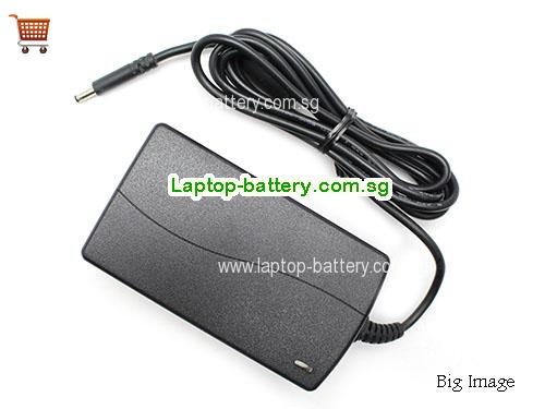  image 3 for   laptop power adapter, laptop ac adapter 