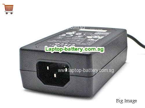  image 4 for   laptop power adapter, laptop ac adapter 