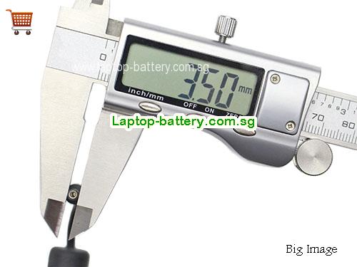 image5 for   laptop power adapter, laptop ac adapter 