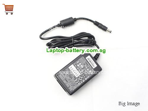  image 1 for   laptop power adapter, laptop ac adapter 
