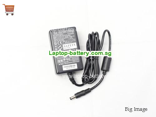  image 2 for   laptop power adapter, laptop ac adapter 