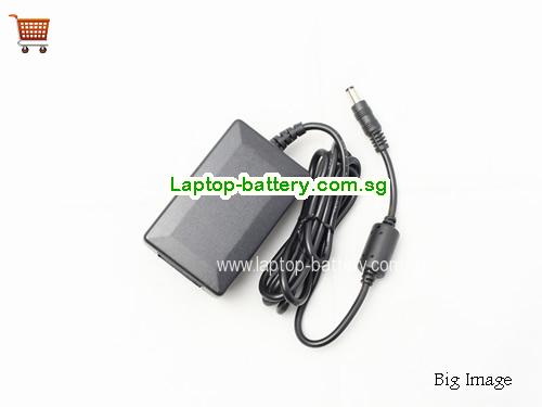  image 3 for   laptop power adapter, laptop ac adapter 