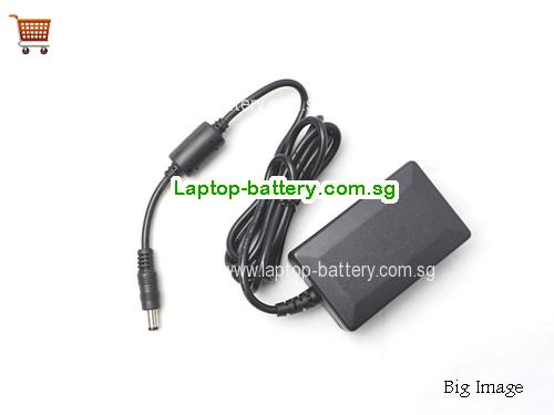  image 4 for   laptop power adapter, laptop ac adapter 