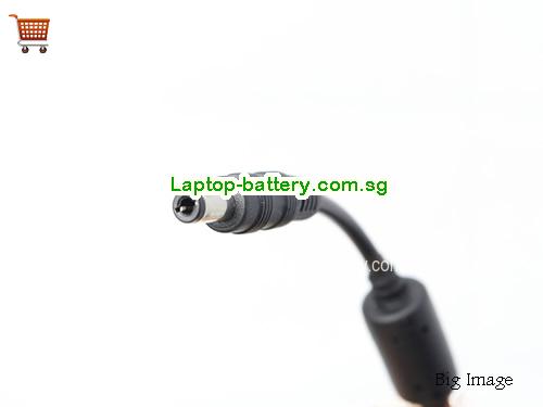  image5 for   laptop power adapter, laptop ac adapter 