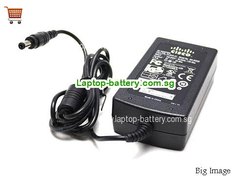  image 2 for   laptop power adapter, laptop ac adapter 