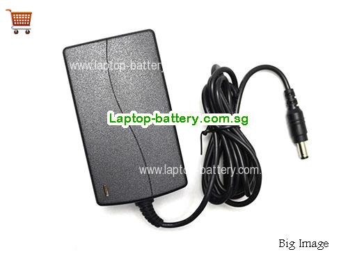  image 3 for   laptop power adapter, laptop ac adapter 