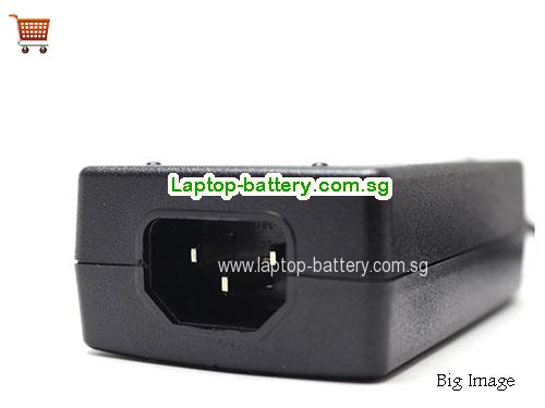  image 4 for   laptop power adapter, laptop ac adapter 