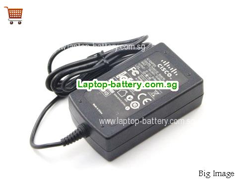  image 1 for   laptop power adapter, laptop ac adapter 