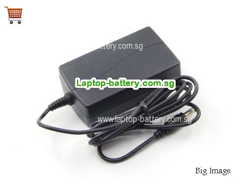  image 2 for   laptop power adapter, laptop ac adapter 