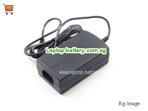  image 3 for   laptop power adapter, laptop ac adapter 