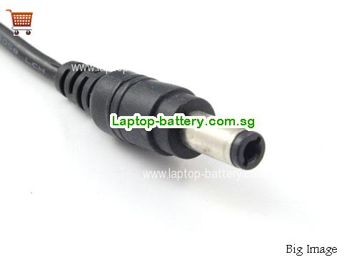  image5 for   laptop power adapter, laptop ac adapter 