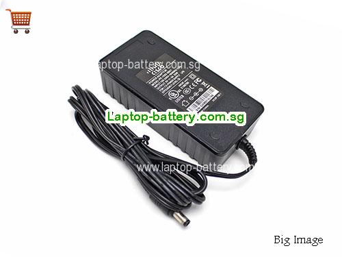  image 2 for   laptop power adapter, laptop ac adapter 