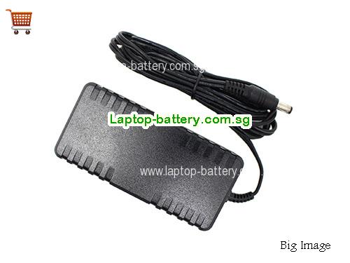  image 3 for   laptop power adapter, laptop ac adapter 