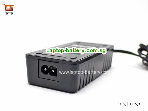  image 4 for   laptop power adapter, laptop ac adapter 