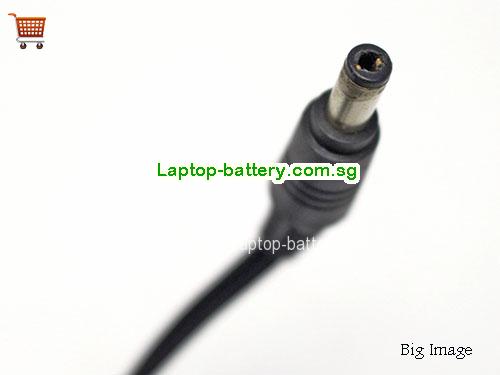  image5 for   laptop power adapter, laptop ac adapter 