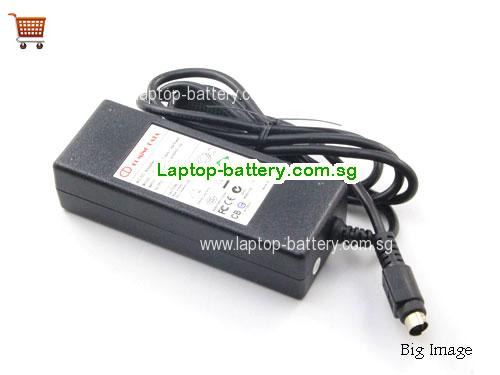  image 1 for   laptop power adapter, laptop ac adapter 