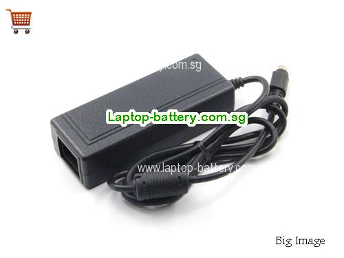  image 3 for   laptop power adapter, laptop ac adapter 