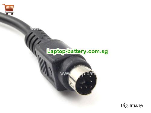  image5 for   laptop power adapter, laptop ac adapter 