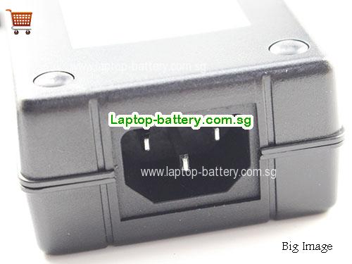  image 4 for   laptop power adapter, laptop ac adapter 