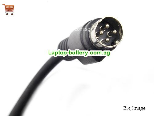  image5 for   laptop power adapter, laptop ac adapter 