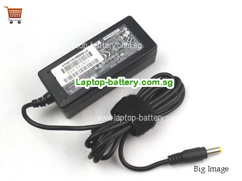  image 1 for   laptop power adapter, laptop ac adapter 