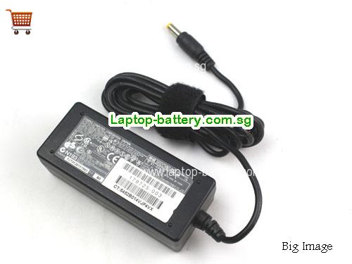  image 2 for   laptop power adapter, laptop ac adapter 