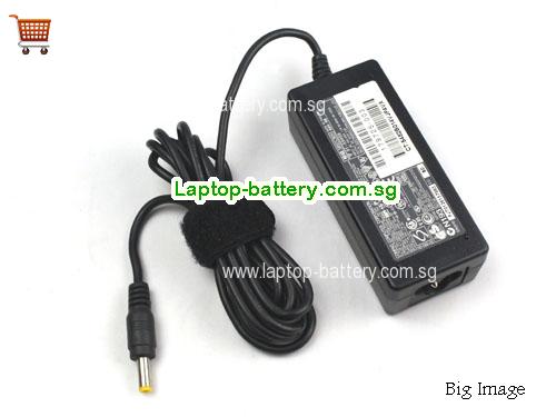 image 3 for   laptop power adapter, laptop ac adapter 
