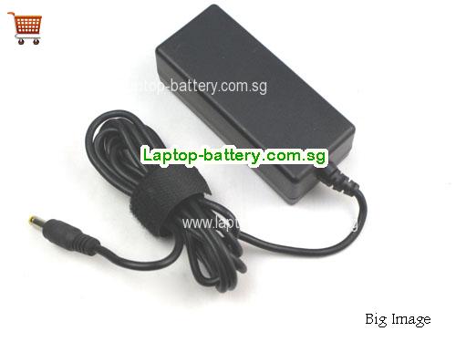  image 4 for   laptop power adapter, laptop ac adapter 