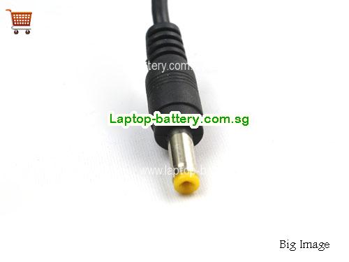 image5 for   laptop power adapter, laptop ac adapter 