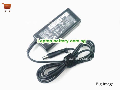  image 2 for   laptop power adapter, laptop ac adapter 