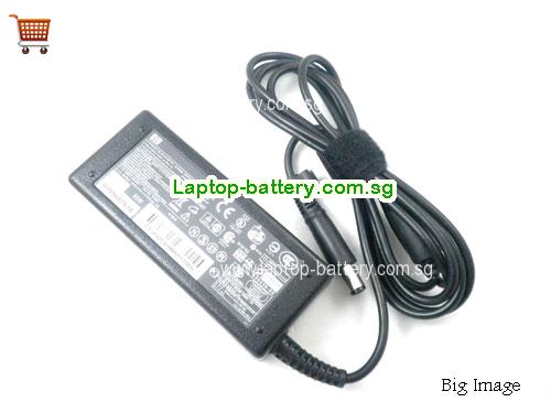  image 3 for   laptop power adapter, laptop ac adapter 