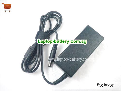  image 4 for   laptop power adapter, laptop ac adapter 