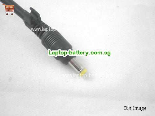  image 4 for   laptop power adapter, laptop ac adapter 