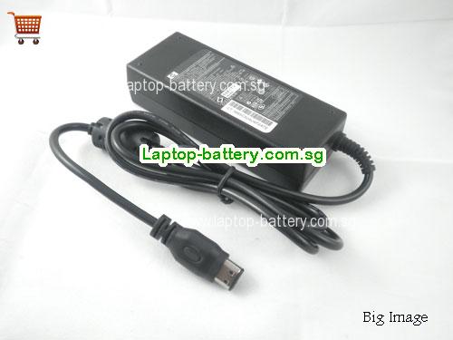  image 1 for   laptop power adapter, laptop ac adapter 