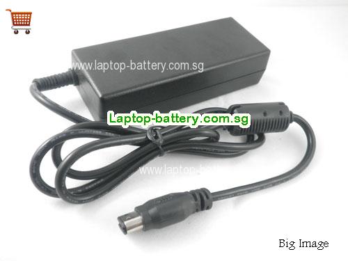  image 2 for   laptop power adapter, laptop ac adapter 