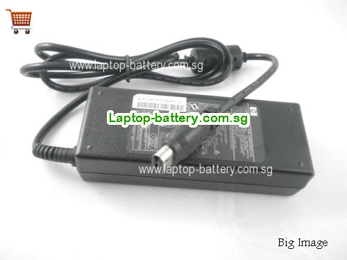  image 3 for   laptop power adapter, laptop ac adapter 