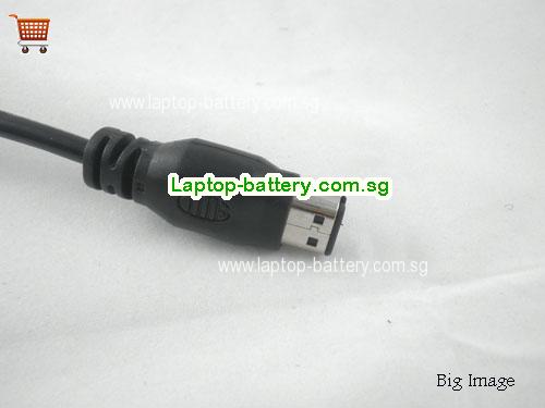  image 4 for   laptop power adapter, laptop ac adapter 