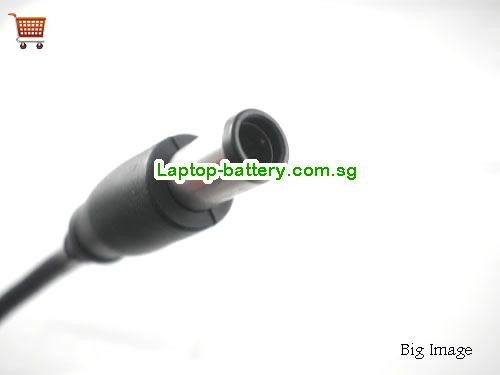  image 4 for   laptop power adapter, laptop ac adapter 