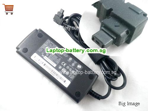  image 1 for   laptop power adapter, laptop ac adapter 
