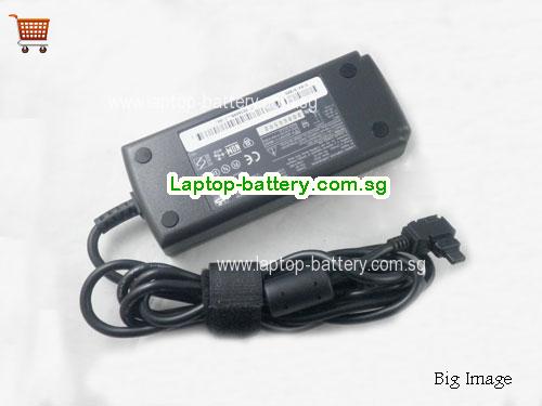  image 2 for   laptop power adapter, laptop ac adapter 