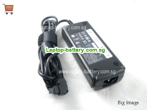  image 3 for   laptop power adapter, laptop ac adapter 